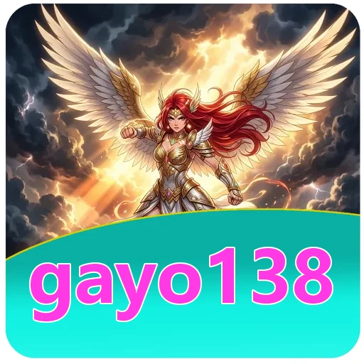 Ilustrasi unduh APK gayo138
