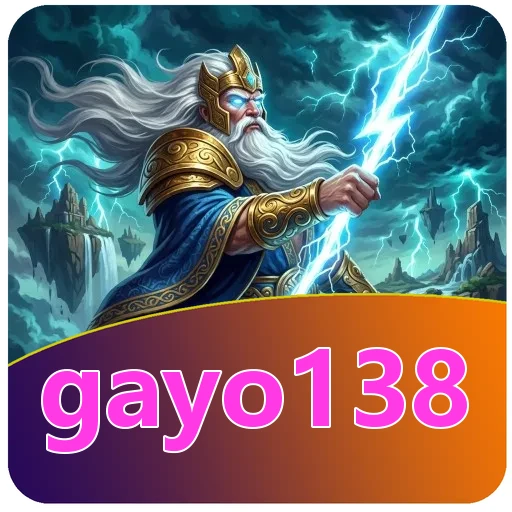 Ilustrasi buka file APK