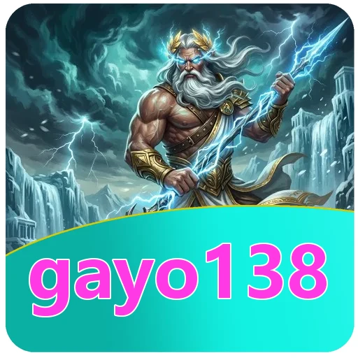 Ilustrasi instal dan buka APK gayo138